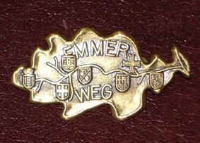 Originalgröße 35 * 18 mm